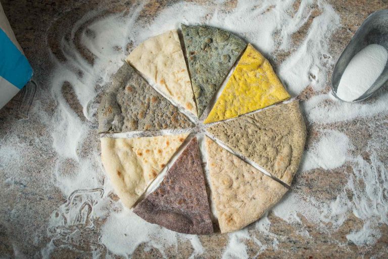 Best Pizza Restaurants in Bath Dough Pizza